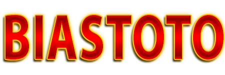 BIASTOTO - Enjoy the Most Exciting Football Betting Experience on Sbobet